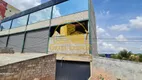 Foto 2 de Galpão/Depósito/Armazém com 1 Quarto à venda, 250m² em Setor Habitacional Vicente Pires, Brasília