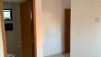 Foto 14 de Cobertura com 2 Quartos à venda, 80m² em Vila Curuçá, Santo André