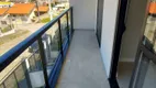 Foto 23 de Sobrado com 2 Quartos à venda, 71m² em Ipiranga, São José