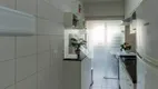 Foto 29 de Apartamento com 2 Quartos para alugar, 48m² em Cambuci, São Paulo