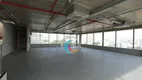 Foto 10 de Sala Comercial para alugar, 340m² em Moema, São Paulo