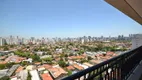 Foto 23 de Apartamento com 3 Quartos à venda, 150m² em Vila Olímpia, São Paulo