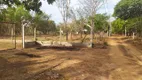 Foto 3 de Fazenda/Sítio com 2 Quartos à venda, 2400m² em Centro, Lajeado