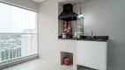 Foto 35 de Apartamento com 3 Quartos à venda, 100m² em Jardim Dom Bosco, São Paulo
