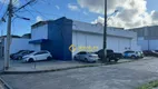 Foto 3 de Ponto Comercial para alugar, 600m² em Encruzilhada, Recife