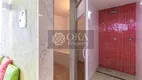 Foto 11 de Apartamento com 4 Quartos à venda, 595m² em Humaitá, Rio de Janeiro