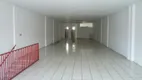 Foto 14 de Prédio Comercial à venda, 303m² em Alecrim, Natal