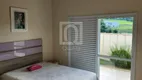 Foto 18 de Casa de Condomínio com 4 Quartos à venda, 375m² em Condominio Village Aracoiaba, Aracoiaba da Serra
