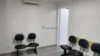 Foto 4 de Sala Comercial à venda, 32m² em Vila Mariana, São Paulo