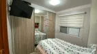 Foto 5 de Apartamento com 3 Quartos à venda, 61m² em Vila Ema, São Paulo