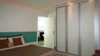 Foto 44 de Casa de Condomínio com 4 Quartos à venda, 400m² em Alphaville Litoral Norte 1, Camaçari