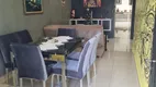 Foto 21 de Casa de Condomínio com 3 Quartos à venda, 150m² em Horto Florestal, Sorocaba