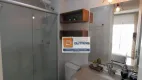 Foto 14 de Apartamento com 1 Quarto à venda, 44m² em Alto, Piracicaba