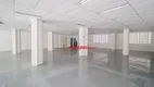 Foto 7 de Ponto Comercial para alugar, 425m² em Liberdade, São Paulo