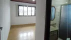 Foto 12 de Casa com 3 Quartos à venda, 130m² em Oficinas, Ponta Grossa