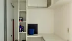 Foto 6 de Apartamento com 3 Quartos à venda, 96m² em Real Parque, São Paulo