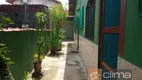 Foto 18 de Casa com 2 Quartos à venda, 80m² em Balneário Itaoca, Mongaguá