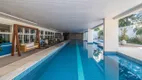 Foto 21 de Apartamento com 1 Quarto para alugar, 40m² em Brooklin, São Paulo
