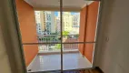 Foto 2 de Apartamento com 2 Quartos à venda, 52m² em Santa Cecília, São Paulo