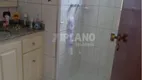 Foto 12 de Sobrado com 3 Quartos à venda, 160m² em Vila Santa Madre Cabrini, São Carlos