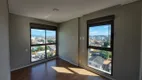 Foto 13 de Apartamento com 2 Quartos para alugar, 77m² em Jardim Atlântico, Florianópolis