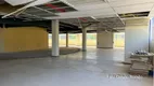 Foto 18 de Imóvel Comercial para alugar, 10820m² em Asa Norte, Brasília