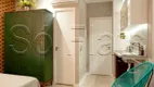 Foto 4 de Apartamento com 1 Quarto à venda, 25m² em Pinheiros, São Paulo