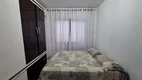 Foto 15 de Casa com 3 Quartos à venda, 155m² em Jardim Sofia, Joinville