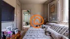 Foto 26 de Casa de Condomínio com 2 Quartos à venda, 170m² em Itaim Bibi, São Paulo