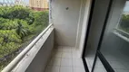 Foto 3 de Apartamento com 3 Quartos à venda, 84m² em Ponta Negra, Natal