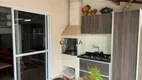 Foto 3 de Casa de Condomínio com 3 Quartos à venda, 159m² em Santa Cruz, Cuiabá