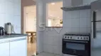 Foto 39 de Apartamento com 2 Quartos à venda, 50m² em Imirim, São Paulo
