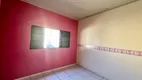 Foto 13 de Casa com 2 Quartos à venda, 110m² em Vila Falcão, Bauru