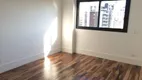 Foto 9 de Apartamento com 3 Quartos à venda, 189m² em Champagnat, Curitiba