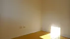 Foto 11 de Apartamento com 2 Quartos à venda, 50m² em Demarchi, São Bernardo do Campo