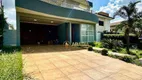 Foto 3 de Casa de Condomínio com 3 Quartos à venda, 290m² em Residencial Terras do Cancioneiro, Paulínia