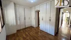 Foto 13 de Casa de Condomínio com 4 Quartos para alugar, 250m² em Pechincha, Rio de Janeiro