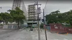 Foto 12 de Apartamento com 2 Quartos à venda, 64m² em Rocha, Rio de Janeiro