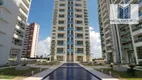 Foto 3 de Apartamento com 3 Quartos à venda, 82m² em Guararapes, Fortaleza
