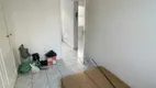 Foto 4 de Apartamento com 1 Quarto à venda, 51m² em Centro, Rio de Janeiro