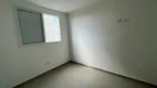 Foto 4 de Apartamento com 2 Quartos à venda, 58m² em Cecap, Presidente Prudente