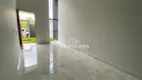 Foto 6 de Casa com 3 Quartos à venda, 99m² em Guarujá Mansões, Betim