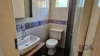 Foto 12 de Apartamento com 2 Quartos à venda, 54m² em Teresópolis, Porto Alegre