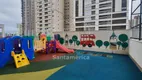 Foto 53 de Apartamento com 3 Quartos para alugar, 86m² em Gleba Fazenda Palhano, Londrina