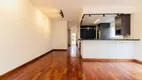 Foto 20 de Casa de Condomínio com 3 Quartos à venda, 300m² em Morumbi, São Paulo