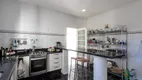 Foto 15 de Casa com 3 Quartos à venda, 469m² em Nonoai, Porto Alegre