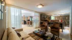 Foto 5 de Casa com 5 Quartos à venda, 500m² em Lago Sul, Brasília