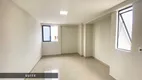 Foto 11 de Apartamento com 3 Quartos para alugar, 98m² em Aeroclube, João Pessoa