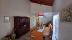 Foto 4 de Casa de Condomínio com 4 Quartos à venda, 273m² em Roncáglia, Valinhos