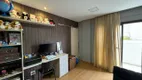 Foto 13 de Apartamento com 3 Quartos à venda, 122m² em Buritis, Belo Horizonte
